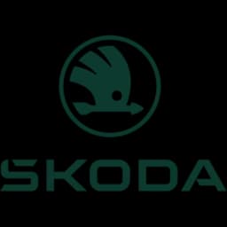 Skoda logo