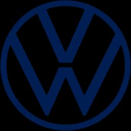 Volkswagen logo