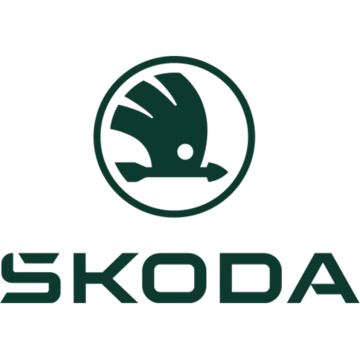 Skoda logo